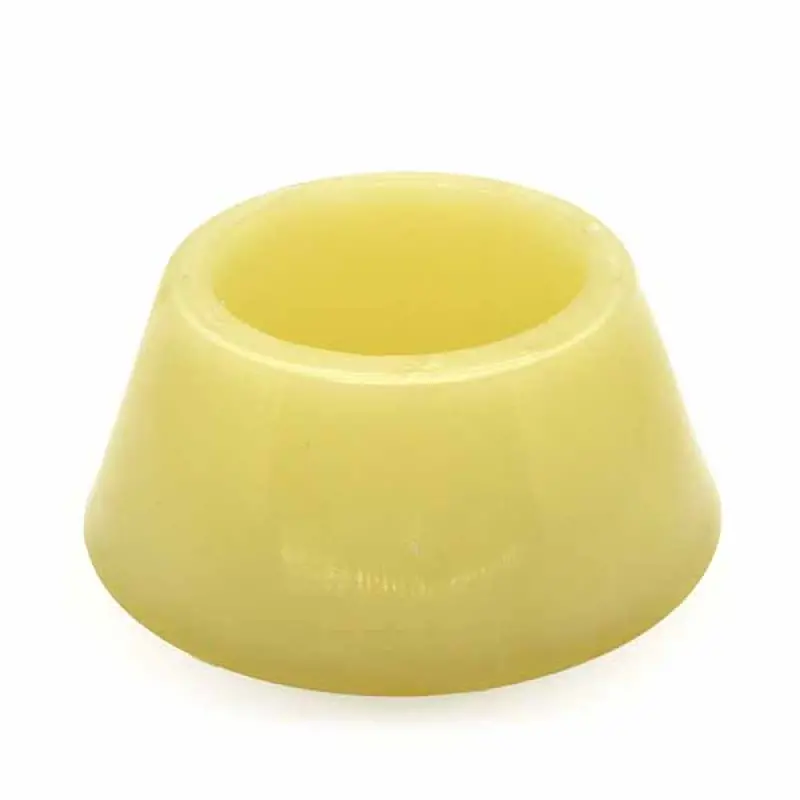 Z46513 Support bushing for the rear axle John Deere