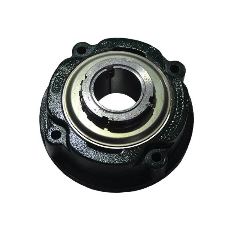 0003557100 Bearing Assembly CLAAS