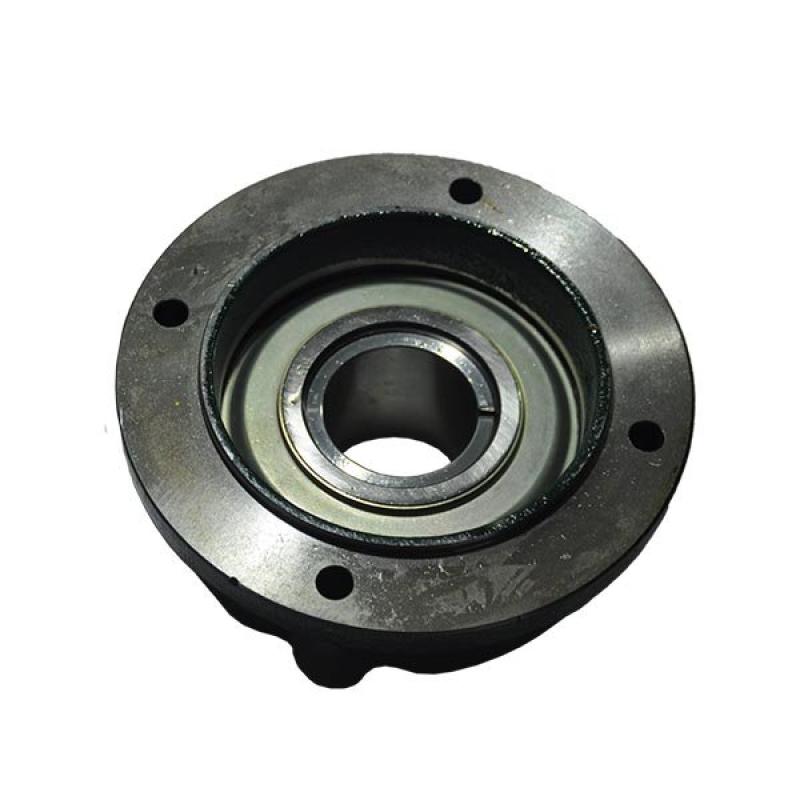 0003557100 Bearing Assembly CLAAS