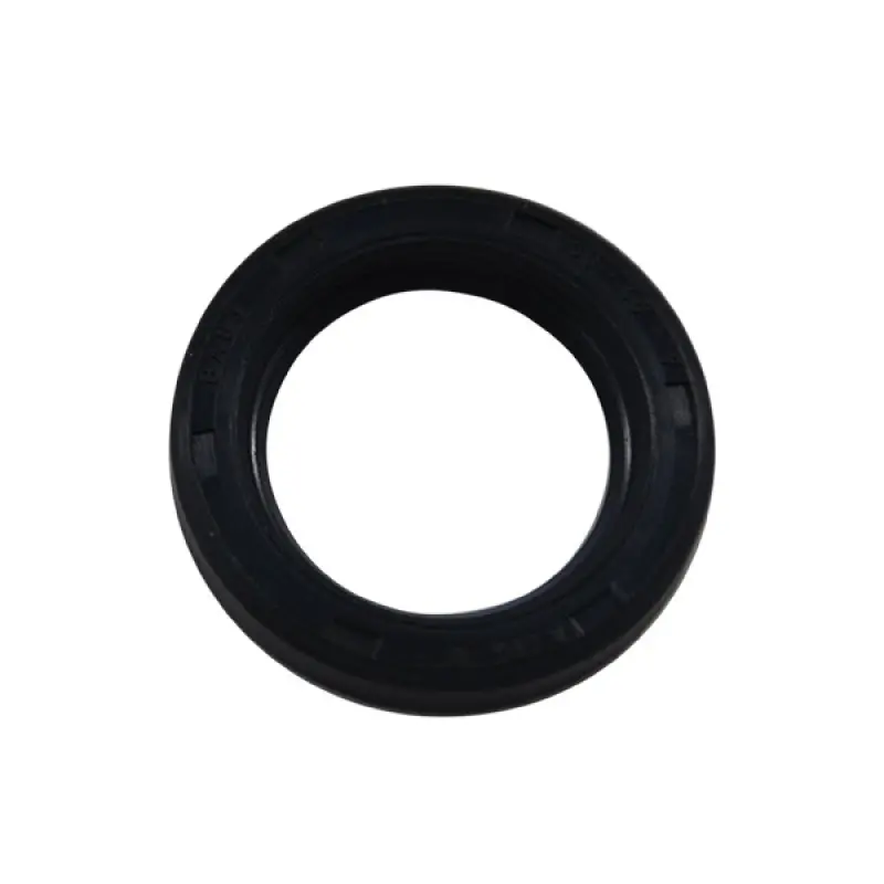 Uszczelniacz olejowy 30x45x7