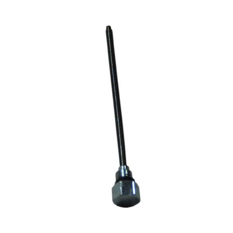 367755A1 Hydraulic Coupling Hook CNH