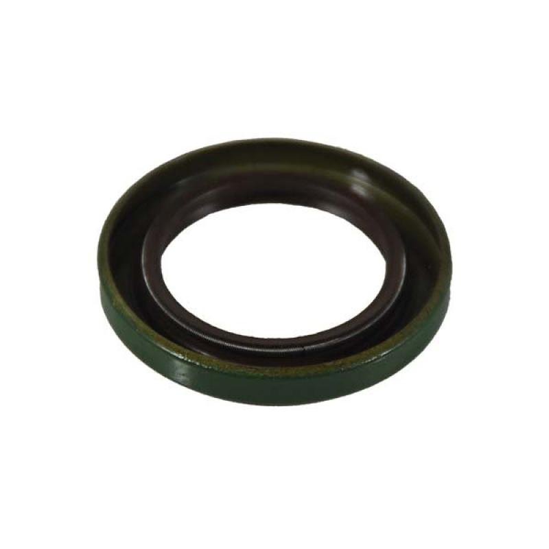 Uszczelniacz olejowy 41,3x62x8