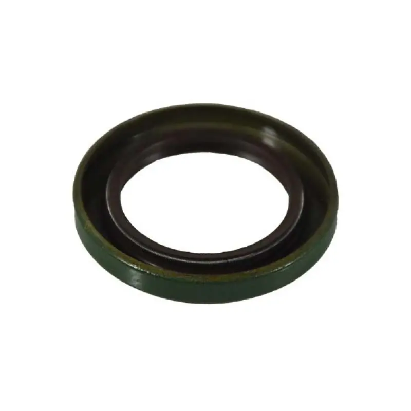 Uszczelniacz olejowy 41,3x62x8