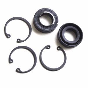 417687-1 Seal Kit VADERSTAD