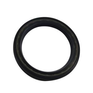 Oil Seal 65x85x10/9.5 (BAFUD4X7)