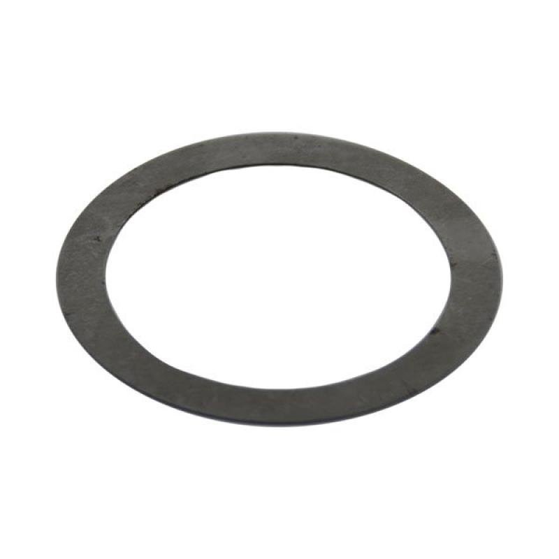 9109120 Adjustment Ring KRONE
