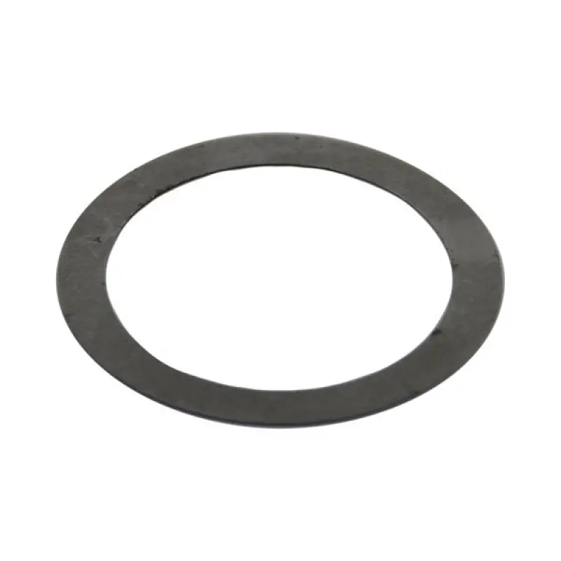9109120 Adjustment Ring KRONE