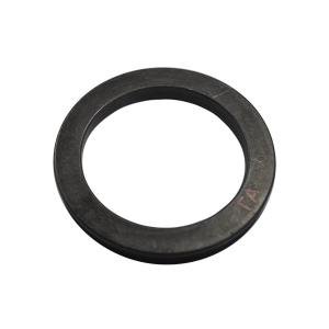 97x127 / 130x16 / 17 oil seal
