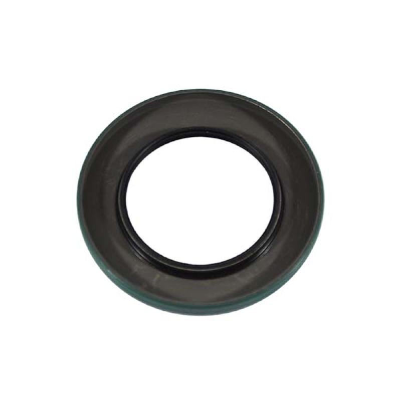 AH144149 oil seal John Deere