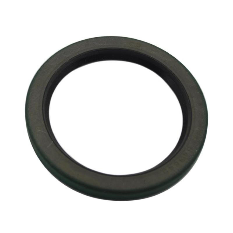 CR543845 uszczelka olejowa SKF