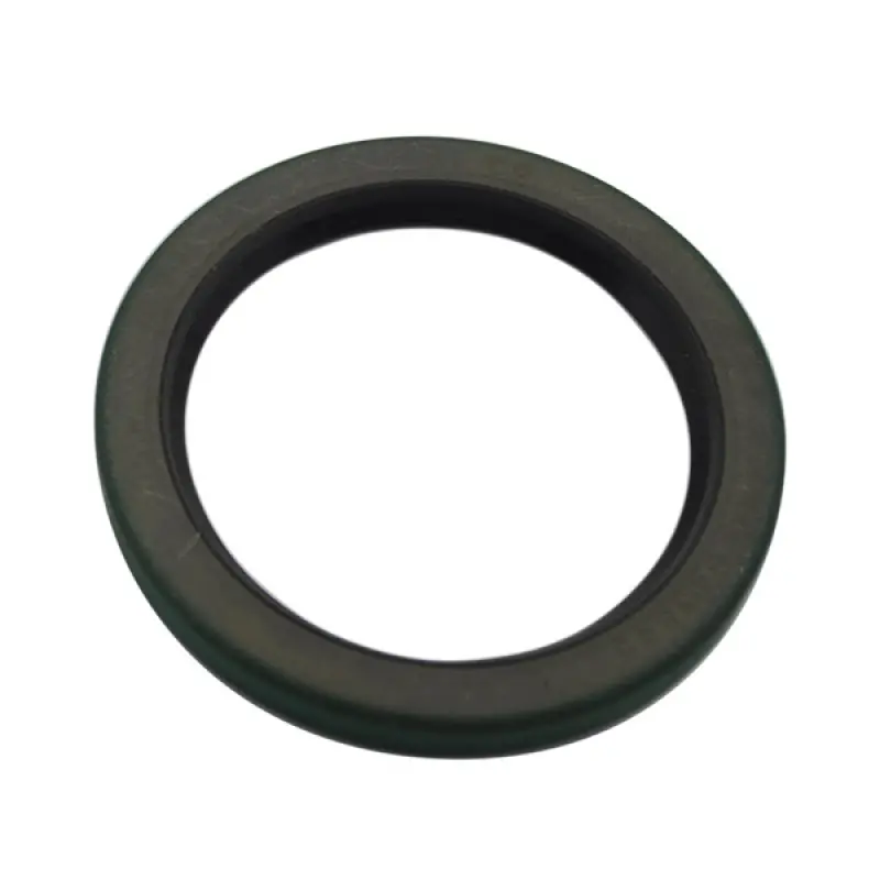 CR543845 uszczelka olejowa SKF