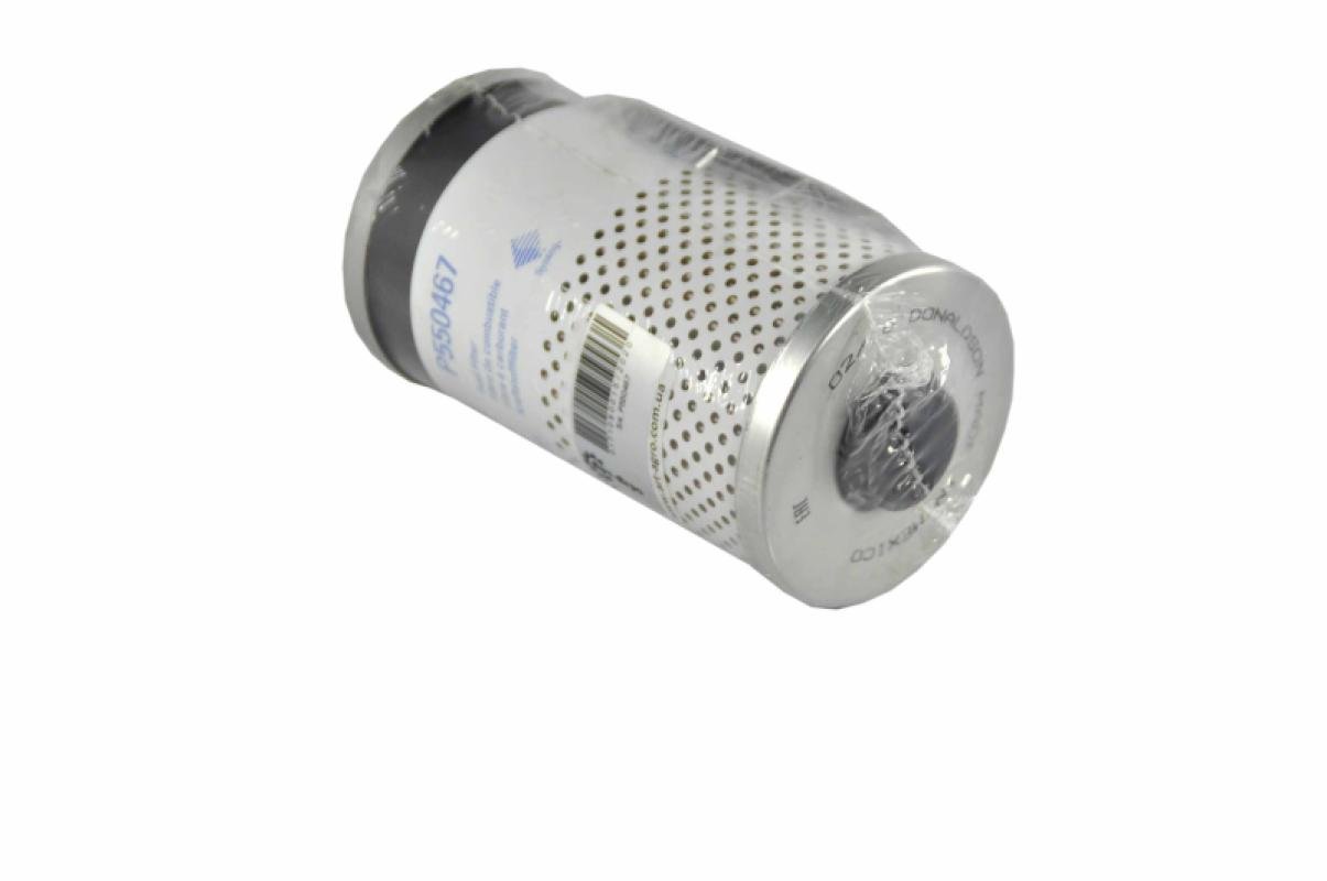 P550467 fuel filter Donaldson