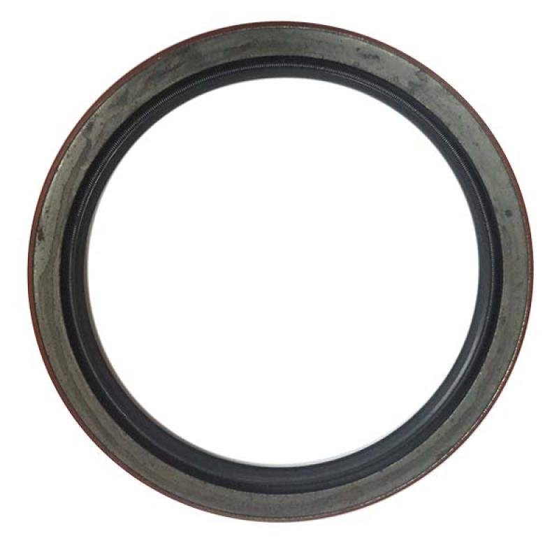135293A1 Uszczelka olejowa CNH