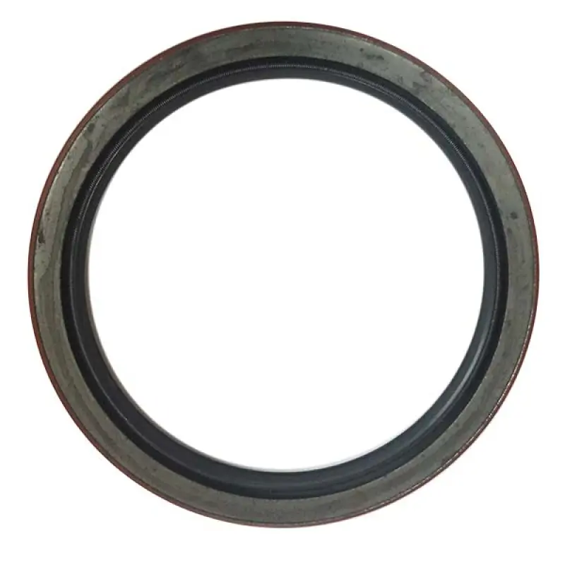 135293A1 Uszczelka olejowa CNH