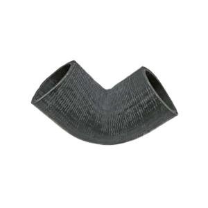 397511A1 Radiator Hose 56.4x85mm (angled) CNH