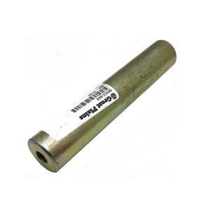 402-413D Spacer Sleeve D = 31.75 mm Great Plains