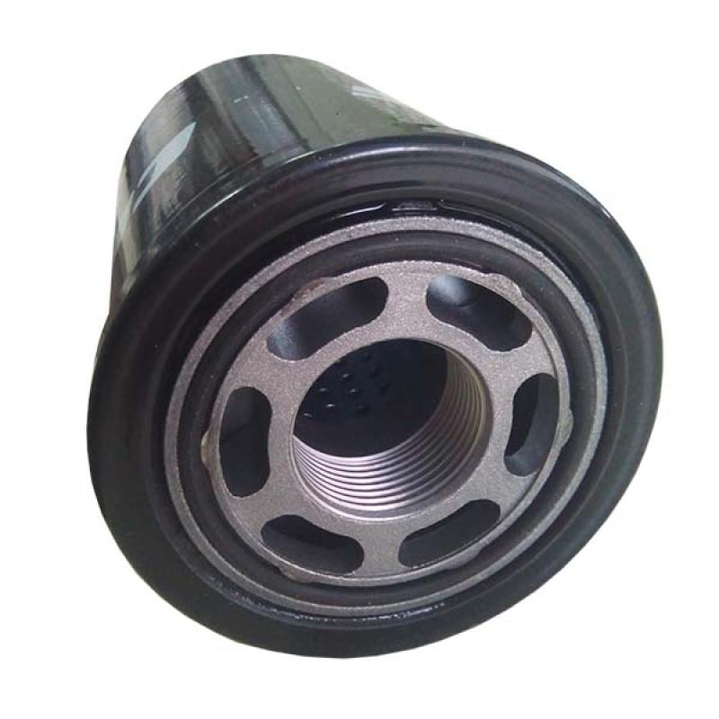 0005784640 Hydraulic Filter CLAAS