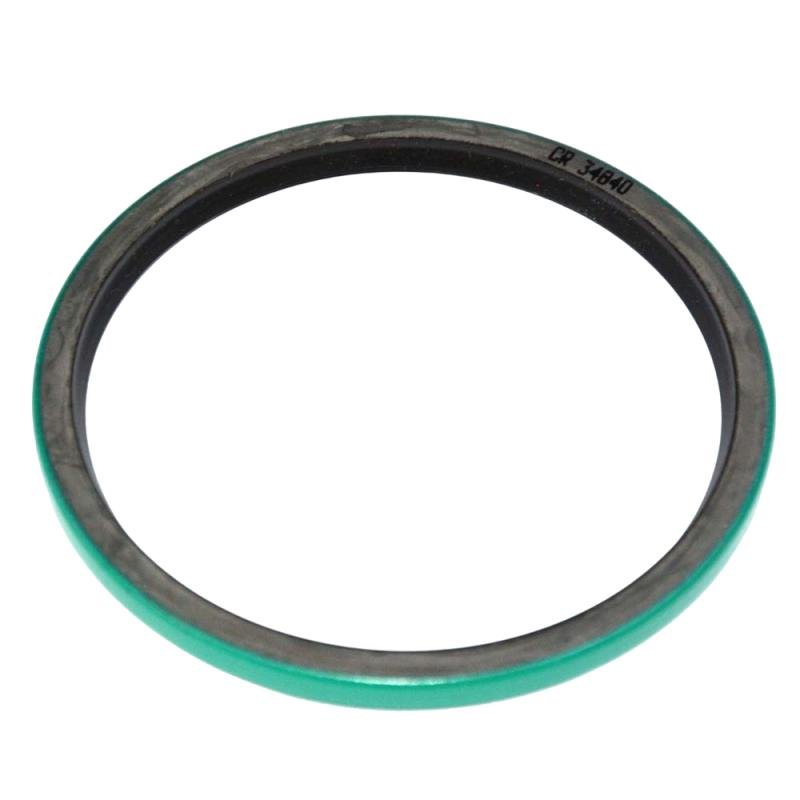 AH108161 Oil Seal John Deere