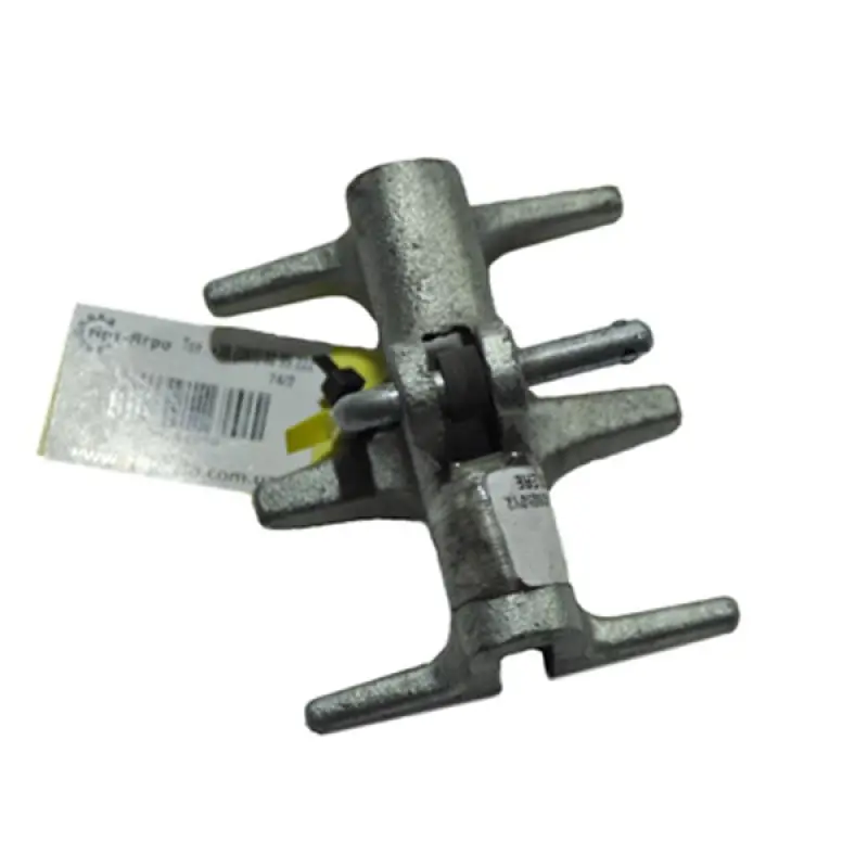 AH144868 Bracket John Deere