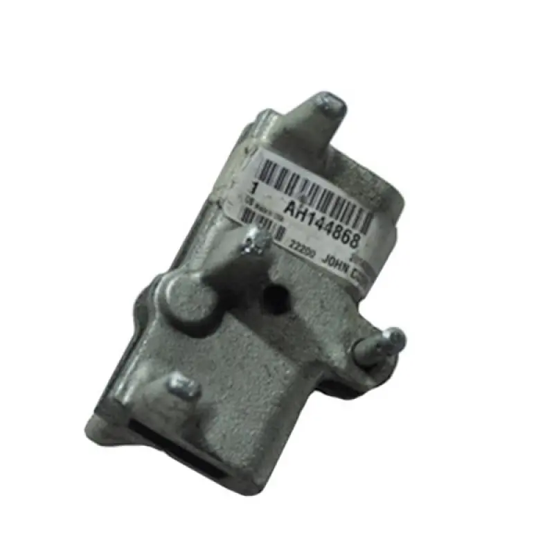 AH144868 Bracket John Deere