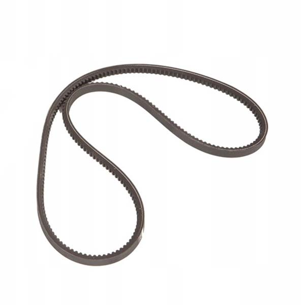 D41990013 Pasek rozrządu (zestaw 2 szt.) Agco Parts