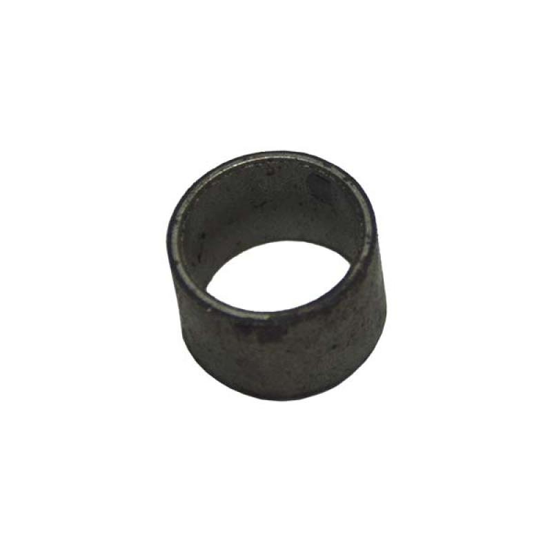 E61191 Spool Sleeve for John Deere Press