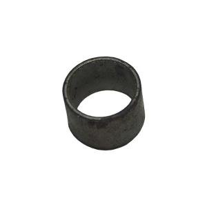 E61191 Spool Sleeve for John Deere Press