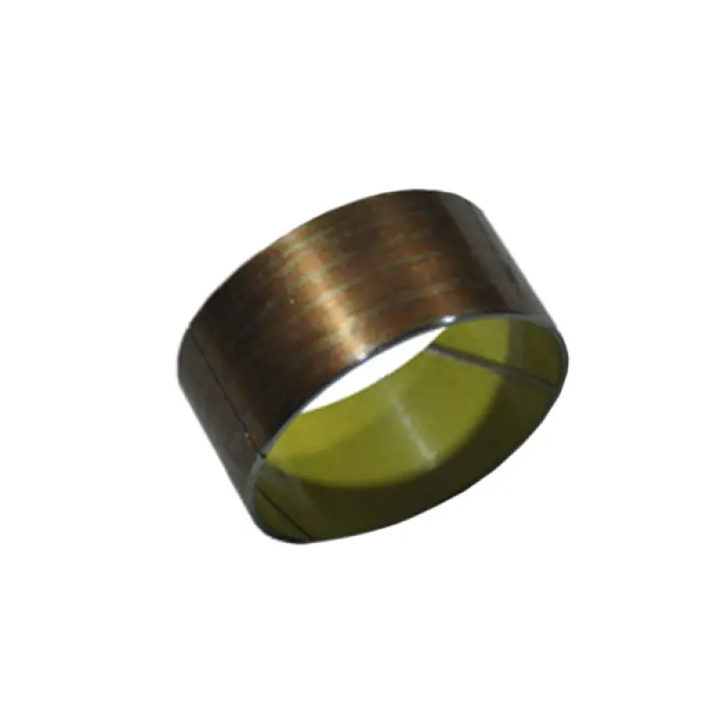 H150201 Hydrostatic Drive Variator Sleeve John Deere