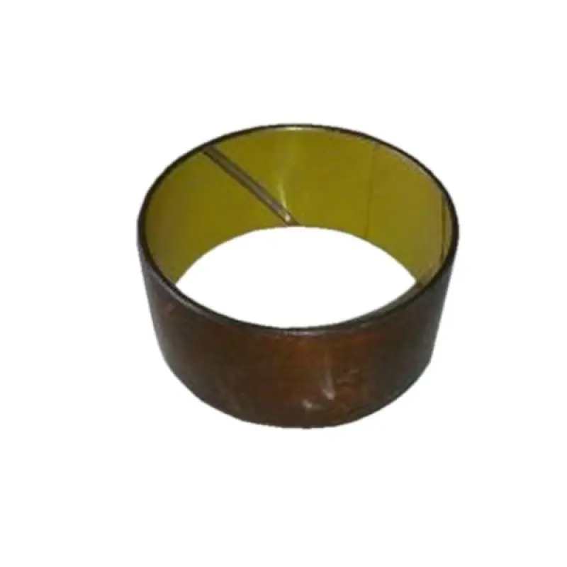 H150201 Hydrostatic Drive Variator Sleeve John Deere