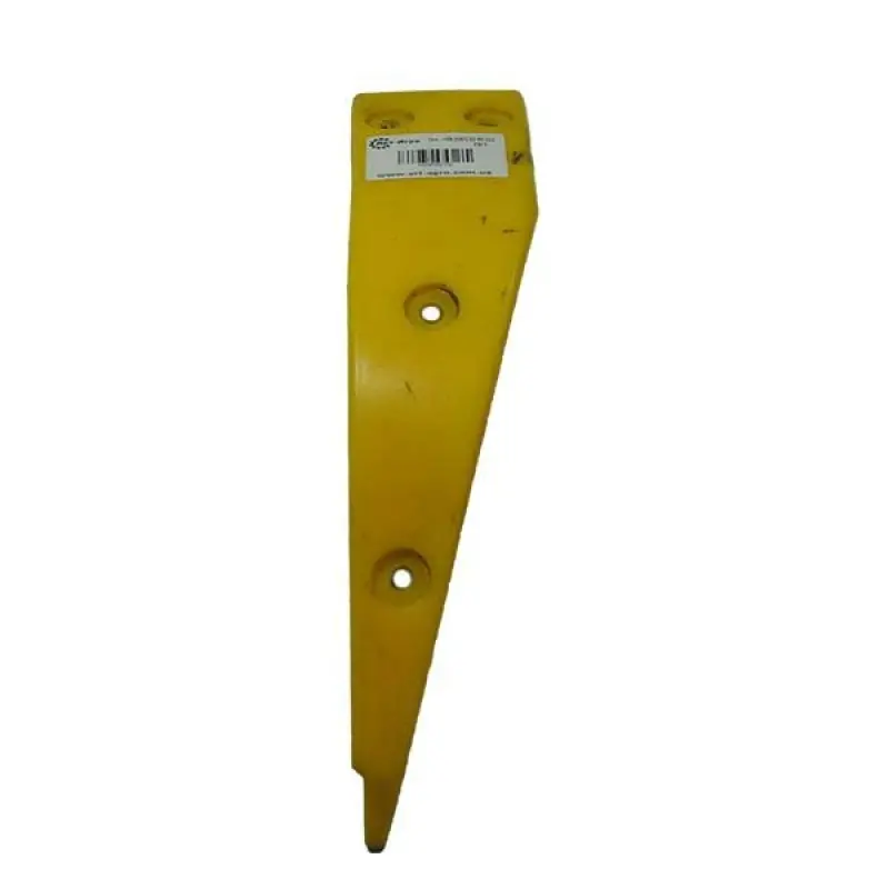 H209696 Plate John Deere