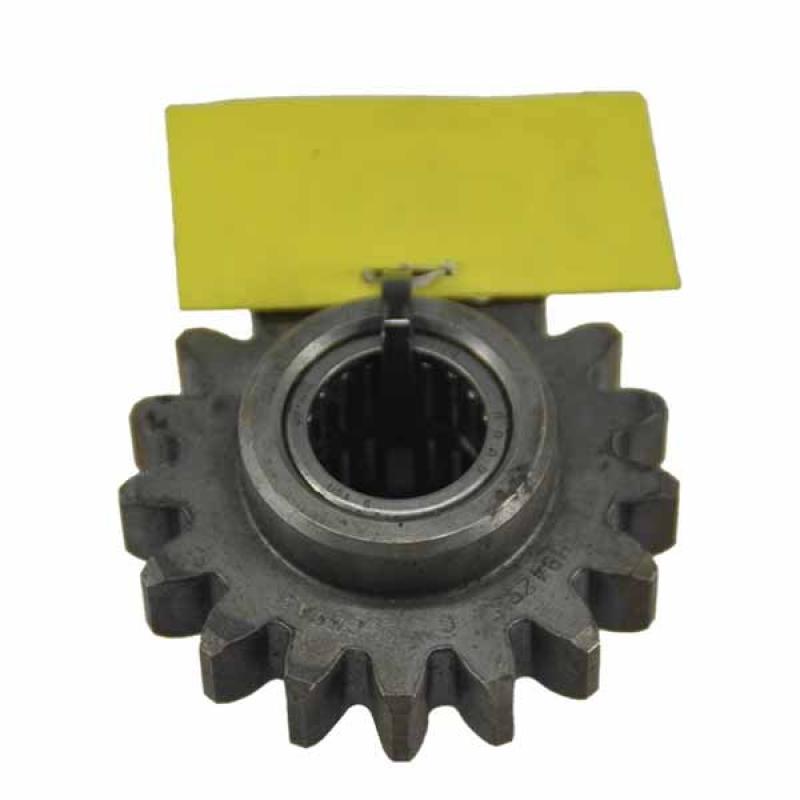 AH93577 Koło zębate John Deere