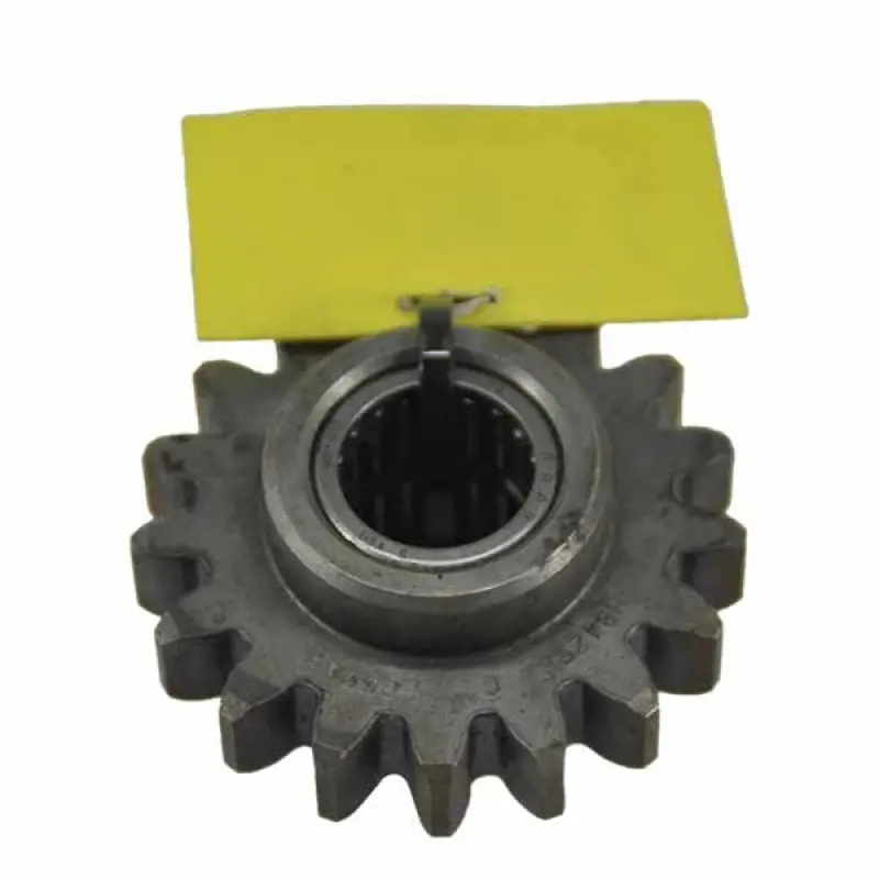AH93577 Gear John Deere
