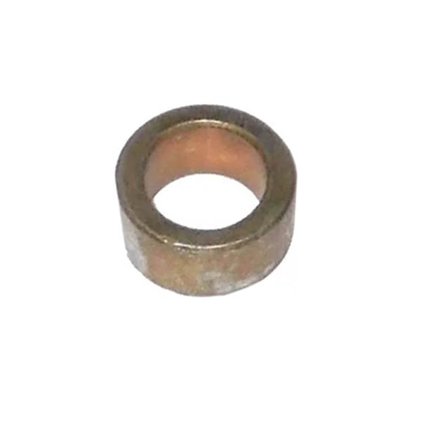 402-417D Tuleja 13 X 19 X 10 mm śruba rolki napinającej Great Plains