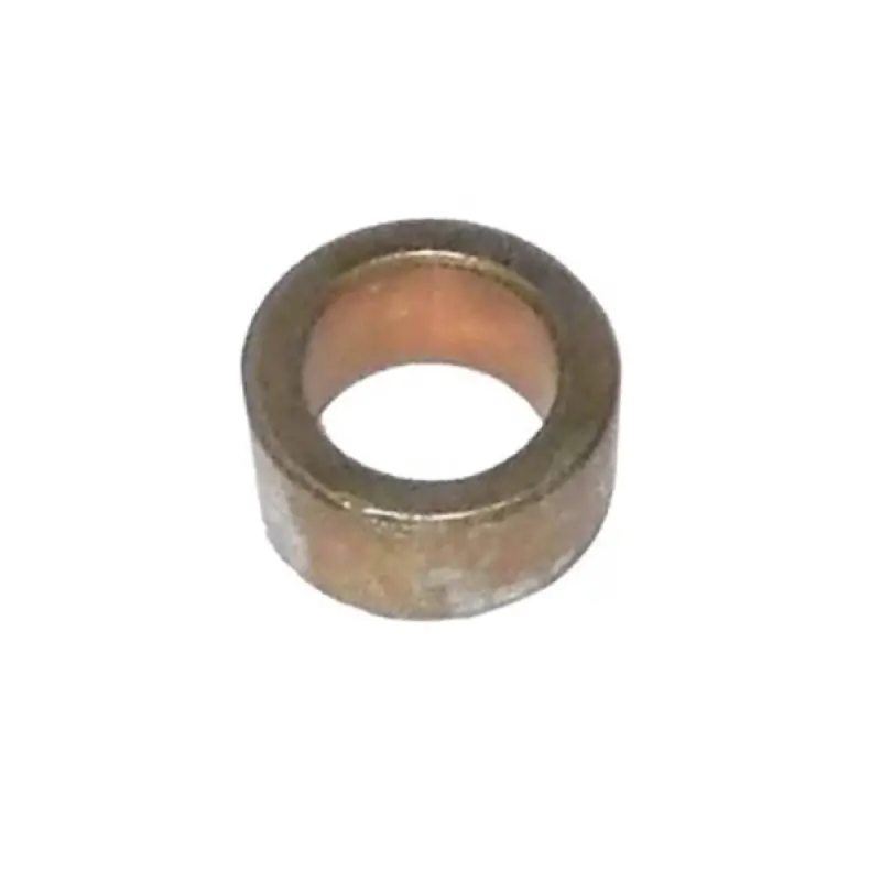 402-417D Tuleja 13 X 19 X 10 mm śruba rolki napinającej Great Plains