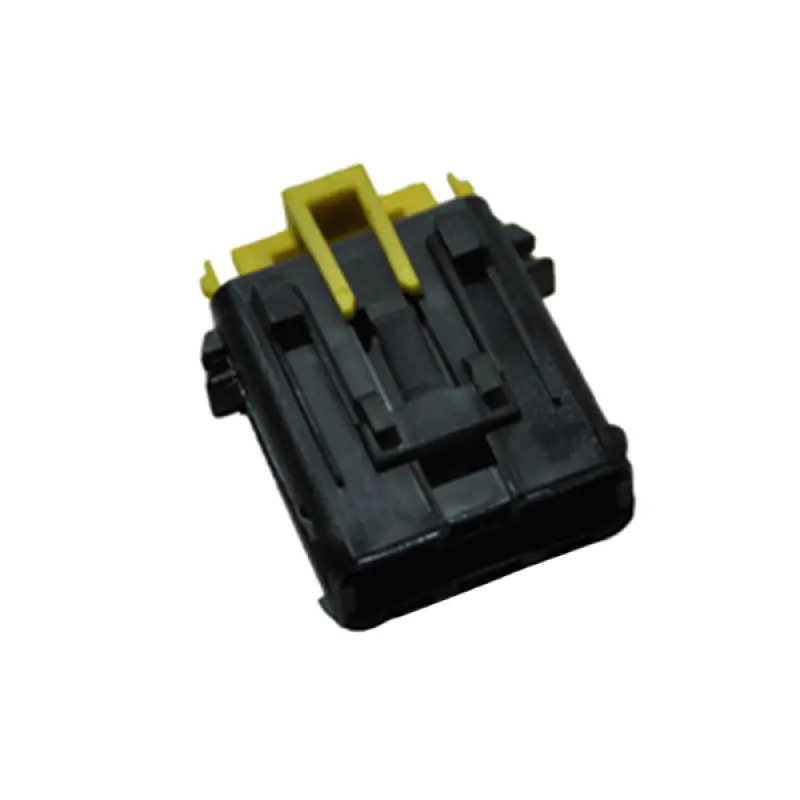 57M8182 Electric Connector John Deere