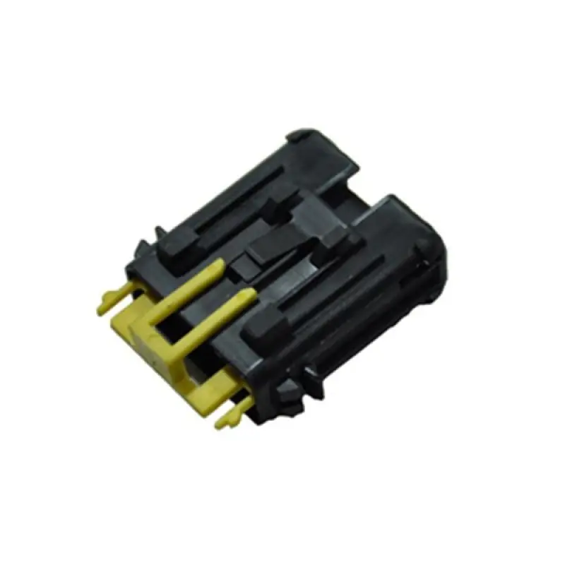 57M8182 Electric Connector John Deere
