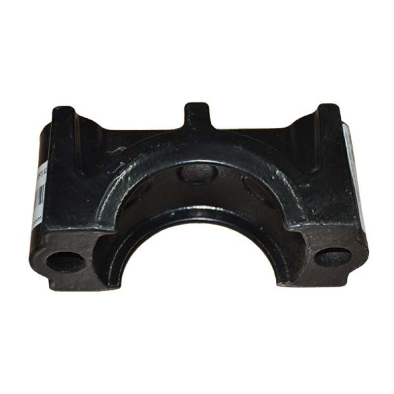 812-006C Upper Bearing Cover for Great Plains Disc Harrow