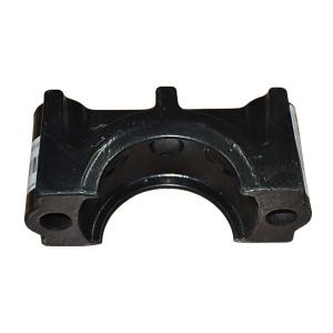 812-006C Upper Bearing Cover for Great Plains Disc Harrow