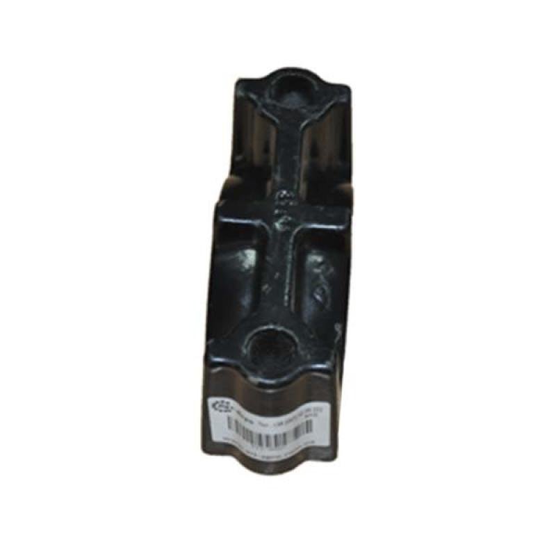 812-006C Upper Bearing Cover for Great Plains Disc Harrow