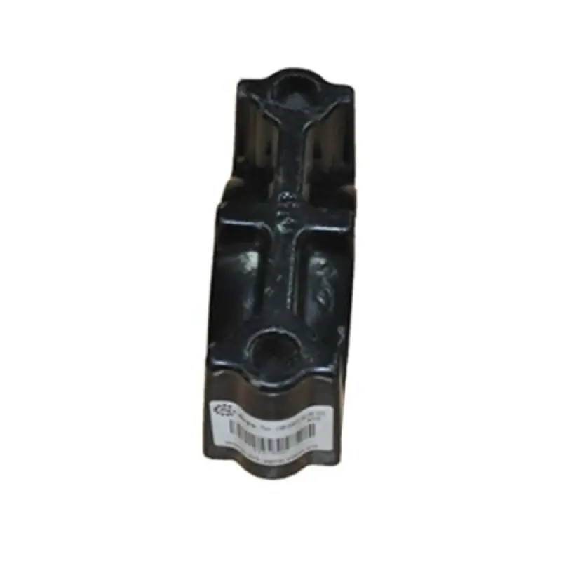 812-006C Upper Bearing Cover for Great Plains Disc Harrow
