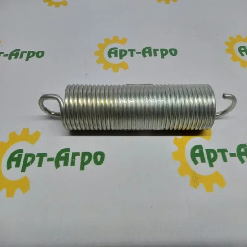 G65337040 Spring Gaspardo