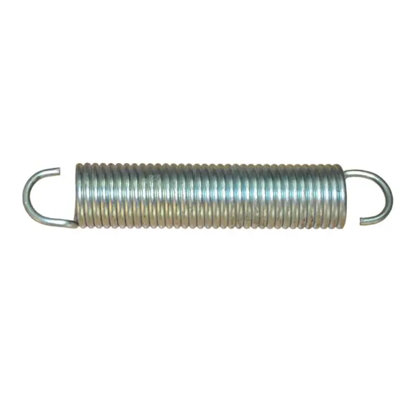G65337040 Spring Gaspardo