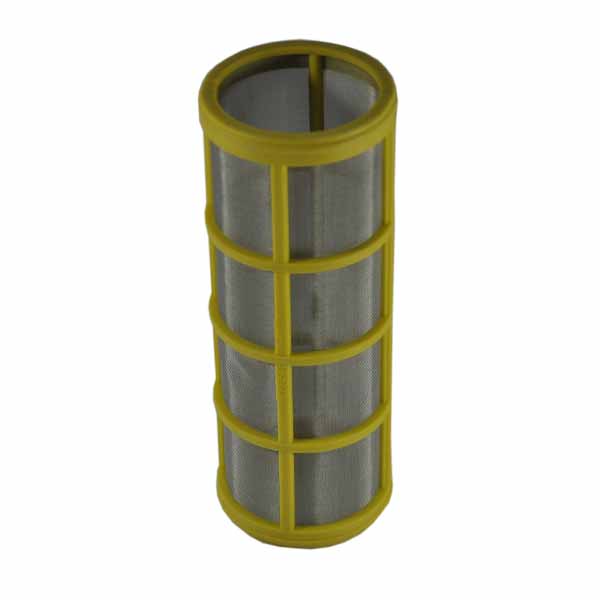 AA40216 Water Filter for John Deere Sprayer