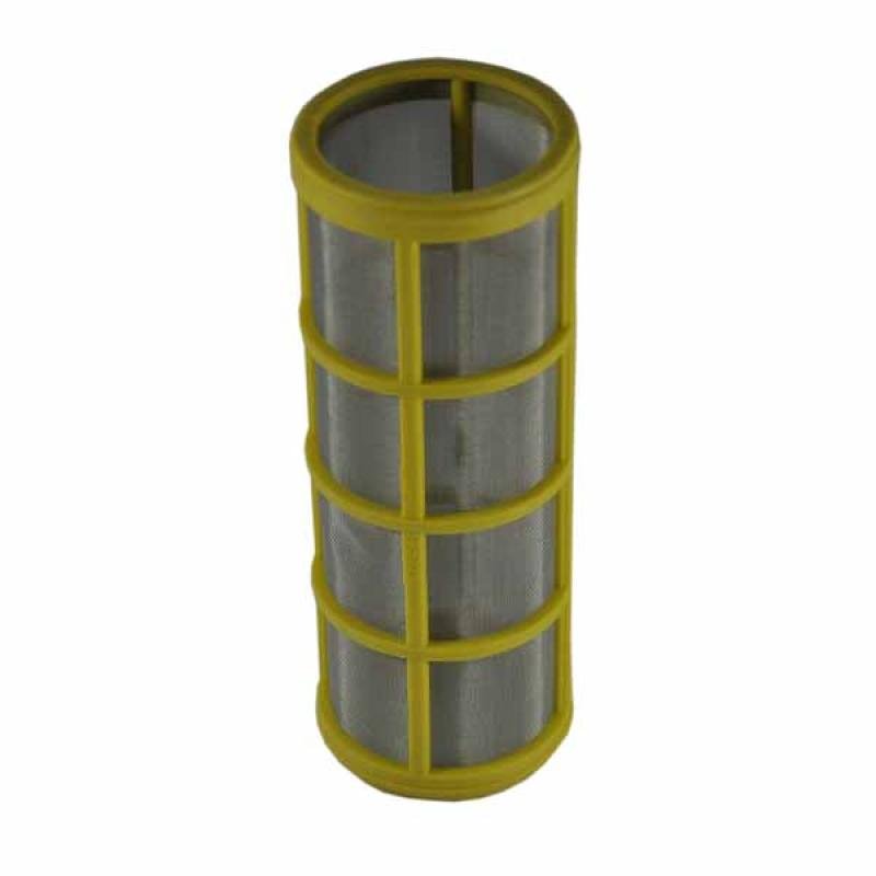 AA40216 Water Filter for John Deere Sprayer