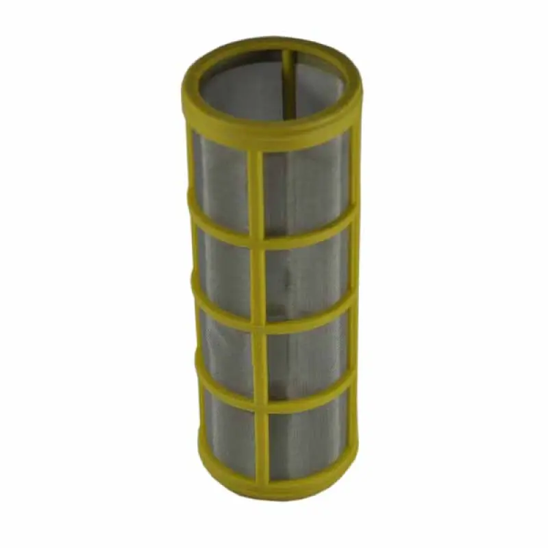 AA40216 Water Filter for John Deere Sprayer