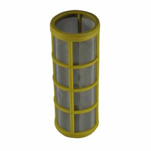 AA40216 Filtr wody do opryskiwacza John Deere
