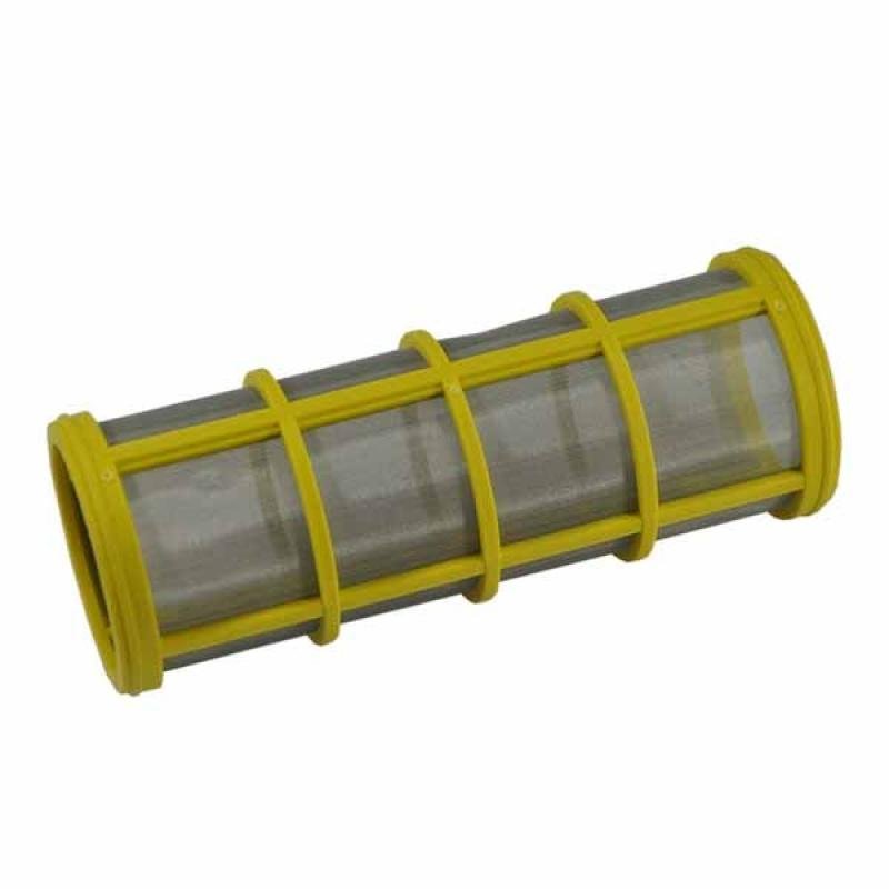 AA40216 Water Filter for John Deere Sprayer