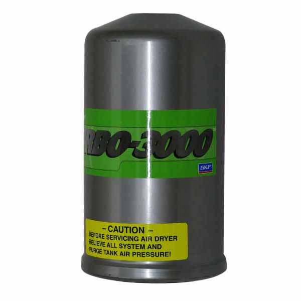 AN204967 Air Dryer Filter John Deere