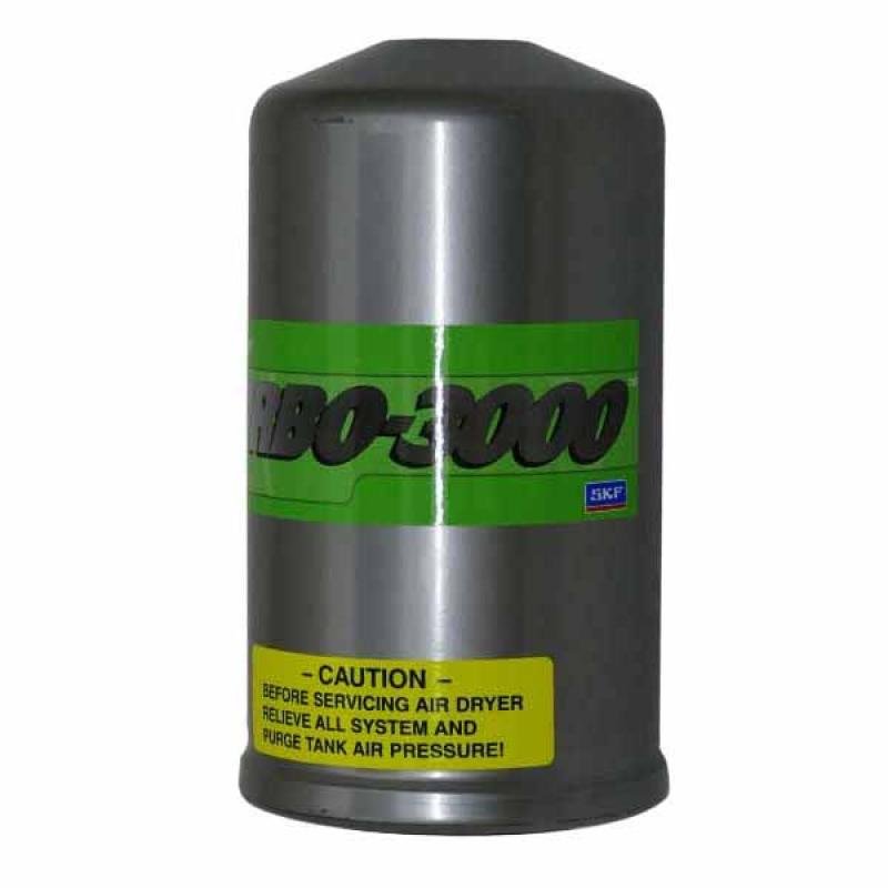 AN204967 Air Dryer Filter John Deere