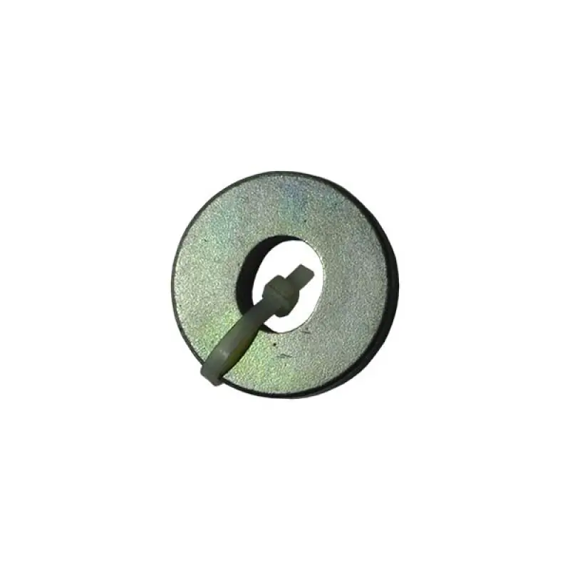 H235756 Bushing John Deere